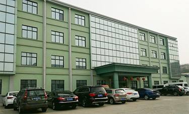 फोल्डिंग 2 मीटर मेटल स्टील टायर स्टिलैज रैकिंग टायर रैक वेयरहाउस लाइट ड्यूटी स्टोरेज रैक 5