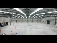 रैक प्रणाली